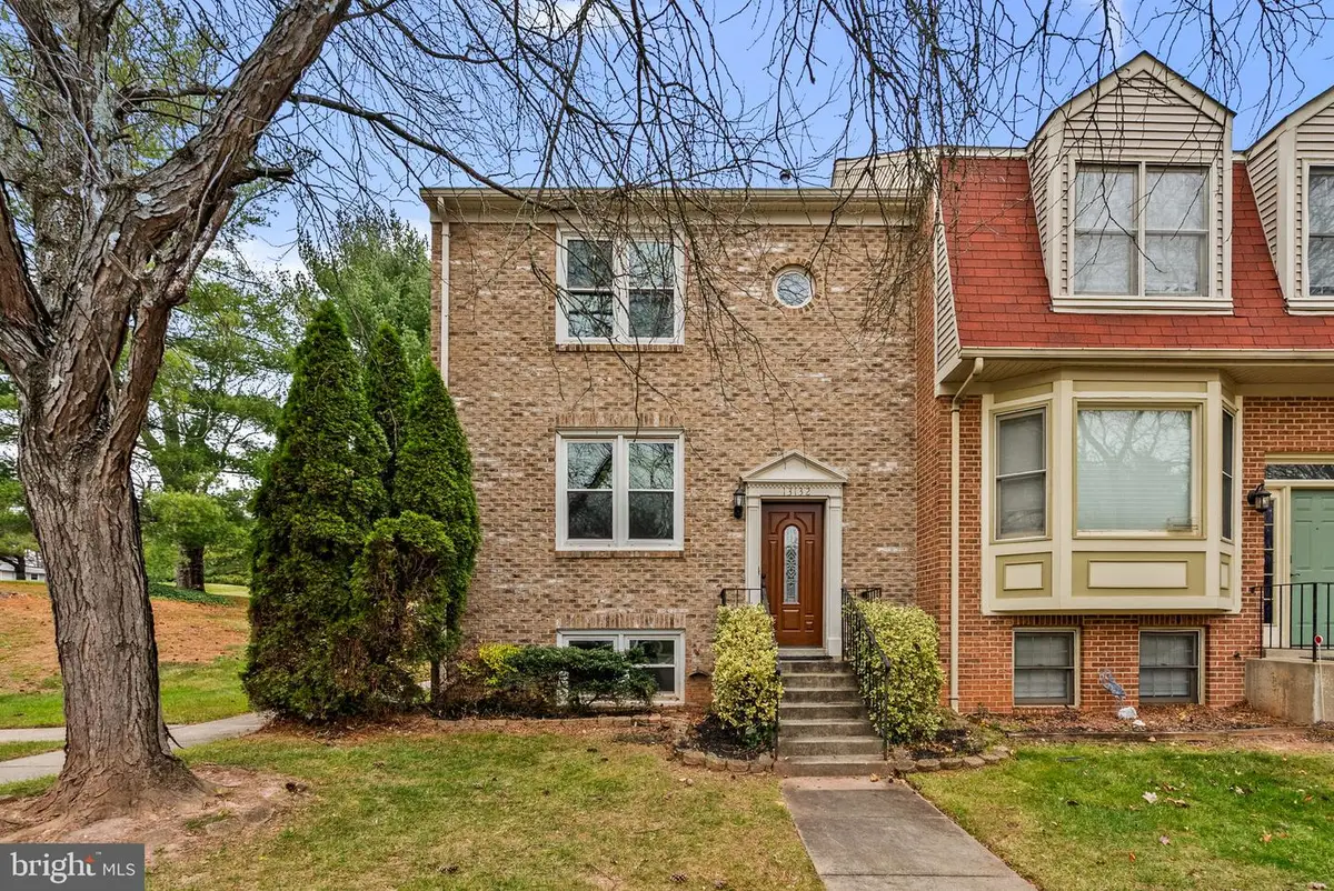 13132 Kara Ln, Silver Spring, MD 20904 - Image #1