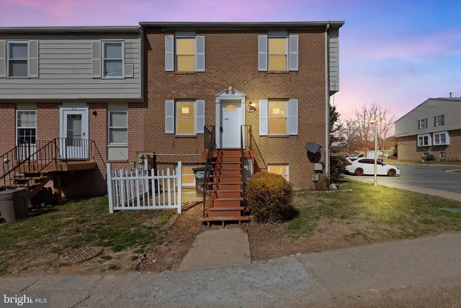 571 W Diamond Ave #40, Gaithersburg, MD 20877 - Image #3