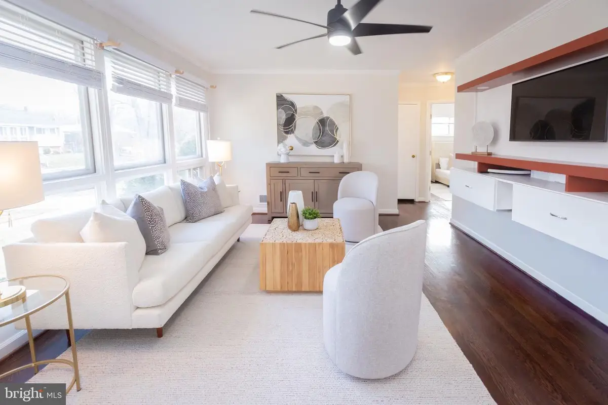 3945 Wendy Ln, Silver Spring, MD 20906 - Image #1