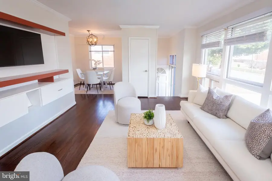 3945 Wendy Ln, Silver Spring, MD 20906 - Image #3