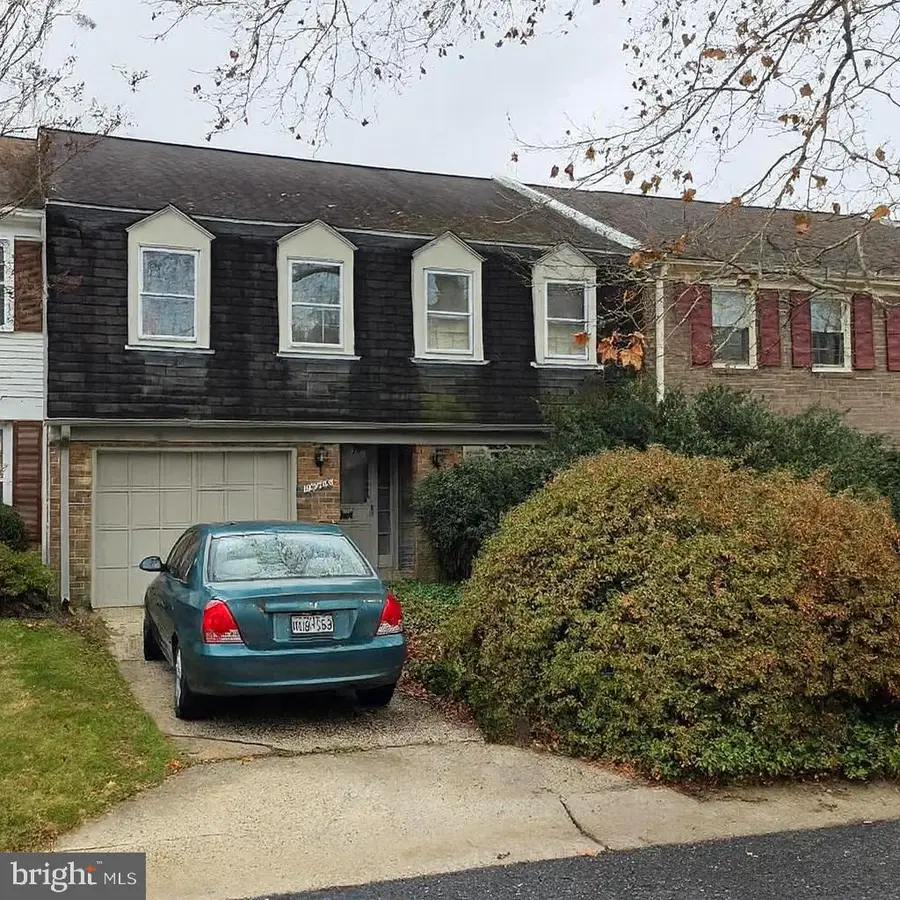 19209 Racine Ct, Gaithersburg, MD 20886 - Image #2