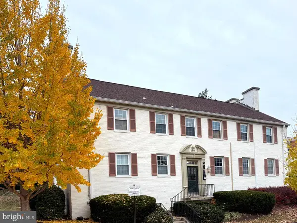 2205 Washington Ave #102, SILVER SPRING, MD 20910