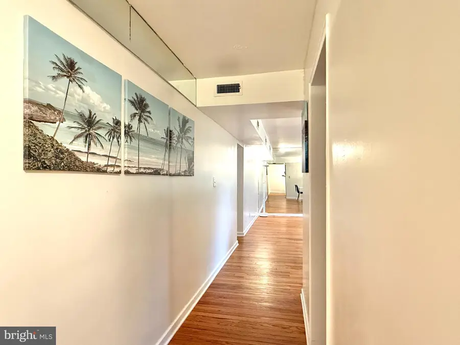 2205 Washington Ave #102, Silver Spring, MD 20910 - Image #3