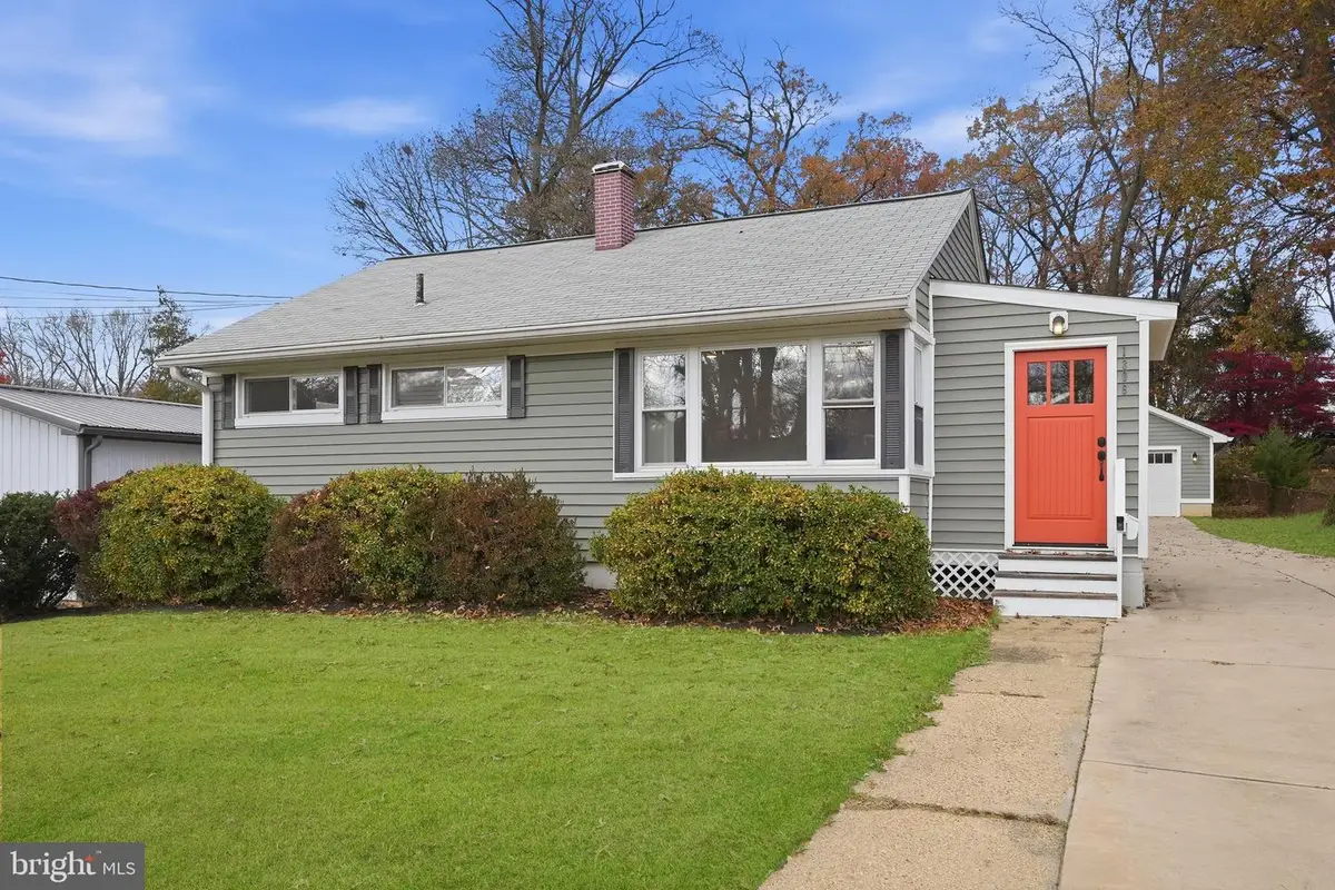 1306 Abbott Rd, Rockville, MD 20851 - Image #1