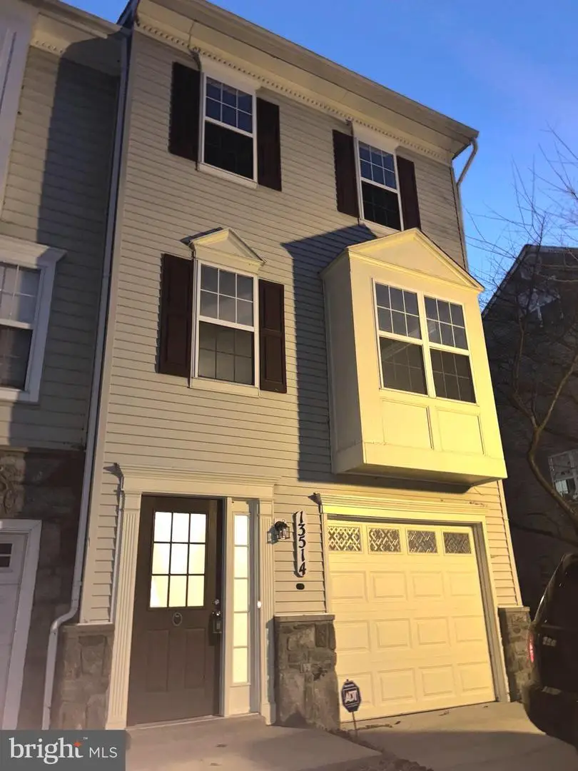 13514 Champions Way, Germantown, MD 20874 - Image #1