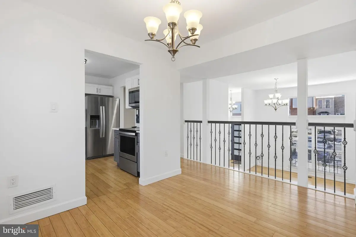 17636 Horizon Pl, Rockville, MD 20855 - #1