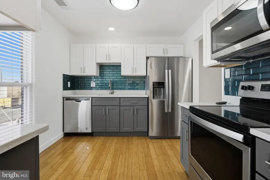 17636 Horizon Pl, Rockville, MD 20855 - #3