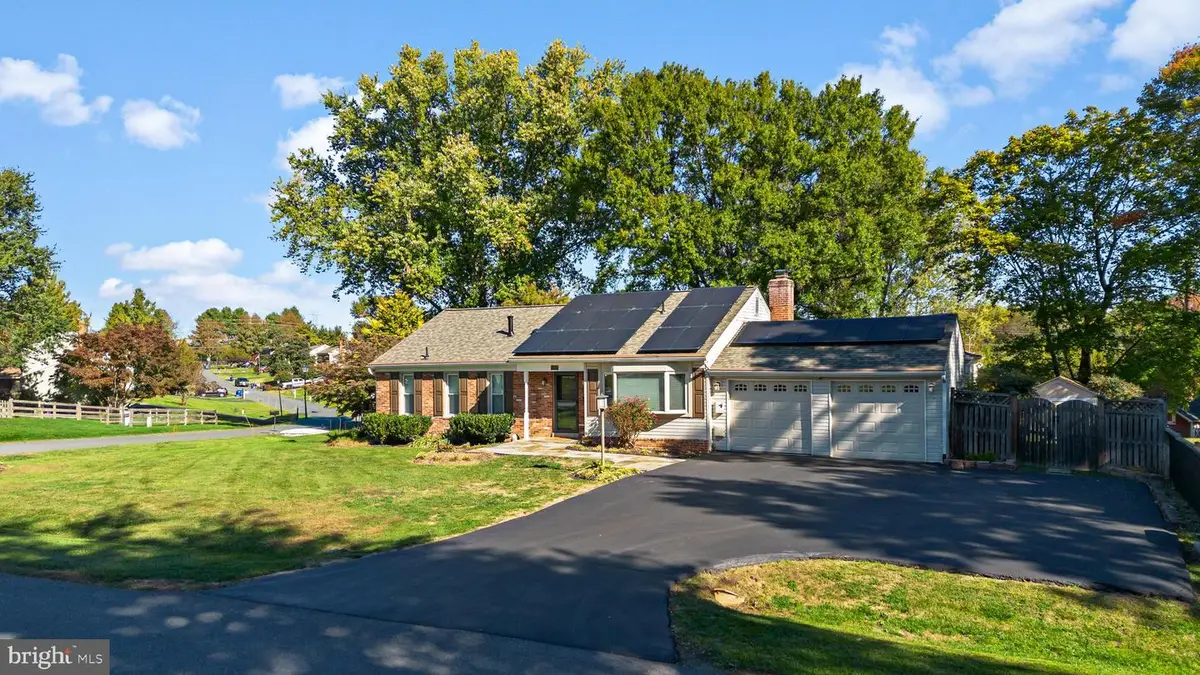 17945 Archwood Way, Olney, MD 20832 - Image #1