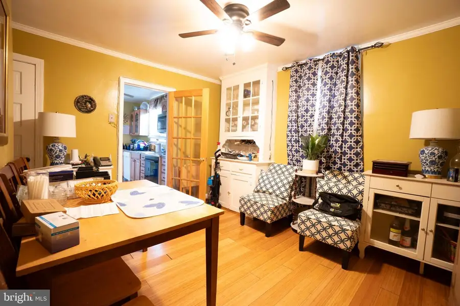 616 Douglass Ave, Rockville, MD 20850 - Image #2