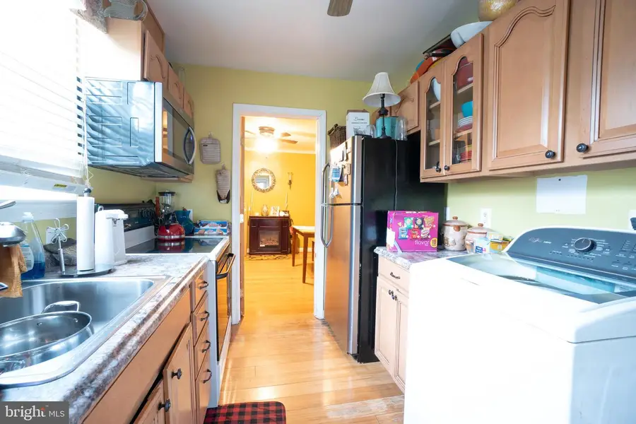 616 Douglass Ave, Rockville, MD 20850 - Image #3