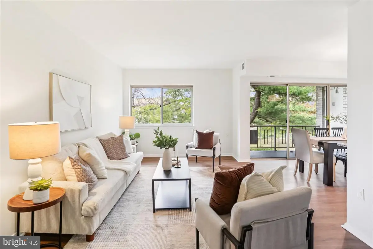 12201 Braxfield Ct #13, Rockville, MD 20852 - Image #1