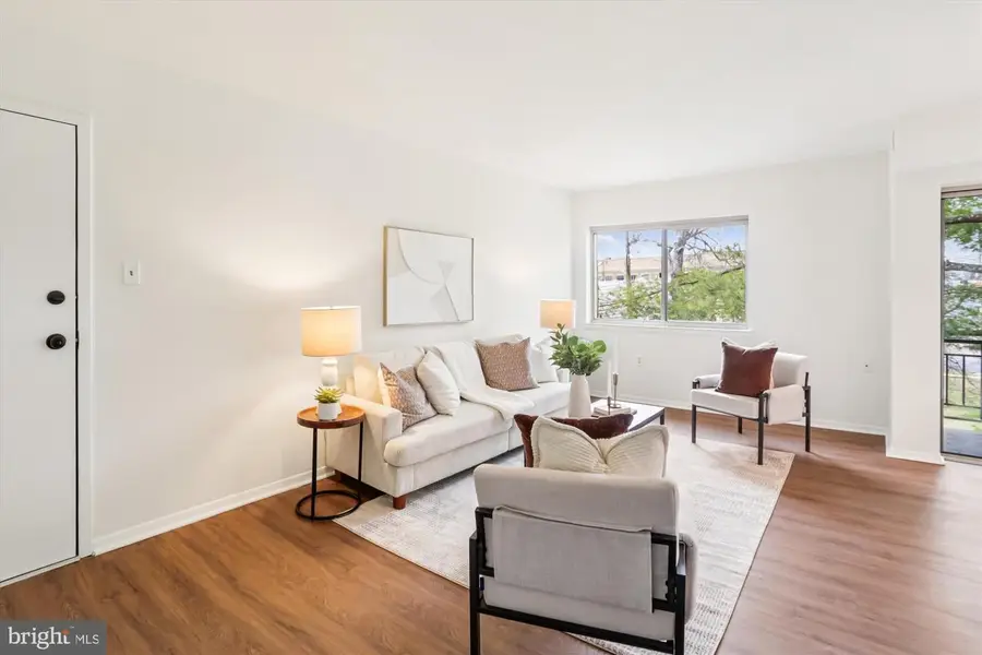 12201 Braxfield Ct #13, Rockville, MD 20852 - Image #3