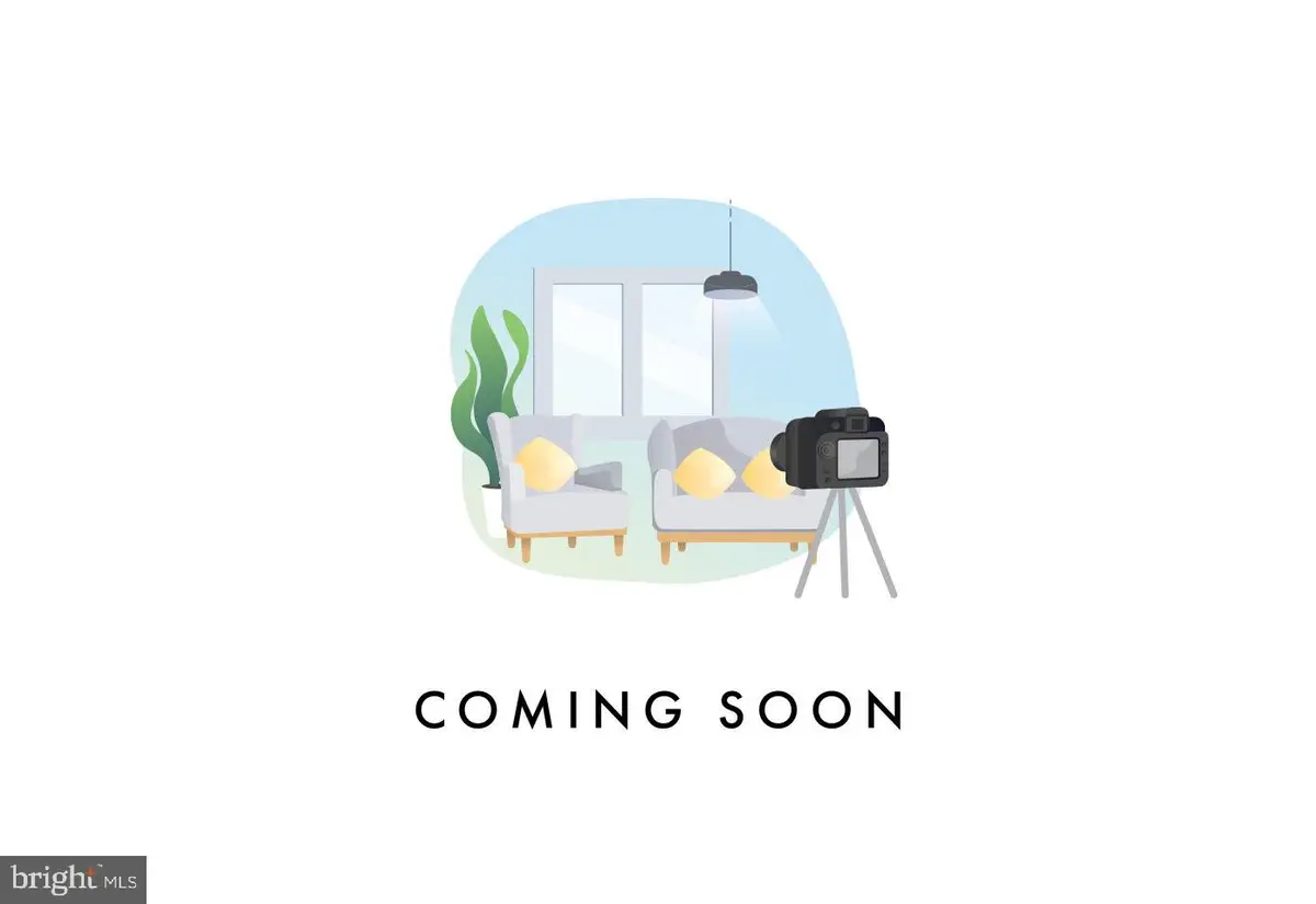 13004 N Commons Way, Rockville, MD 20854 - Image #1