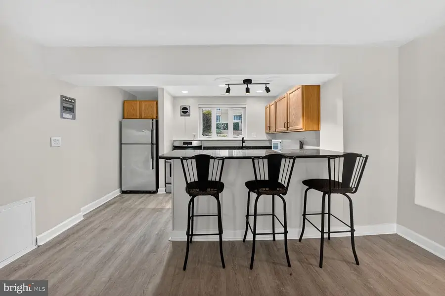 10403 Montrose Ave #10403, Bethesda, MD 20814 - Image #3