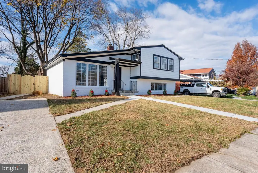 13208 Holdridge Rd, Silver Spring, MD 20906 - Image #2