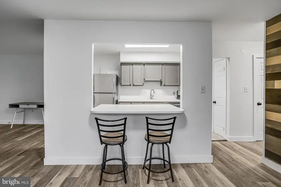 12311 Braxfield Ct #7, Rockville, MD 20852 - Image #2