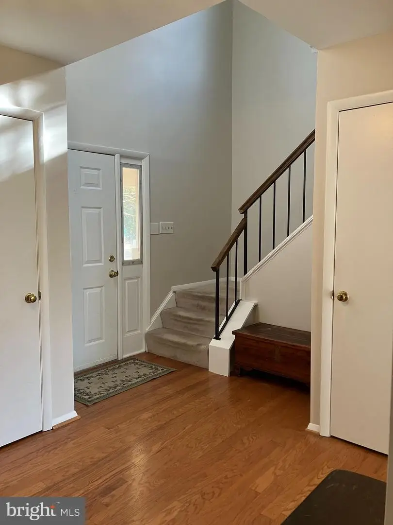 18424 Flower Hill Way, Gaithersburg, MD 20879 - Image #2