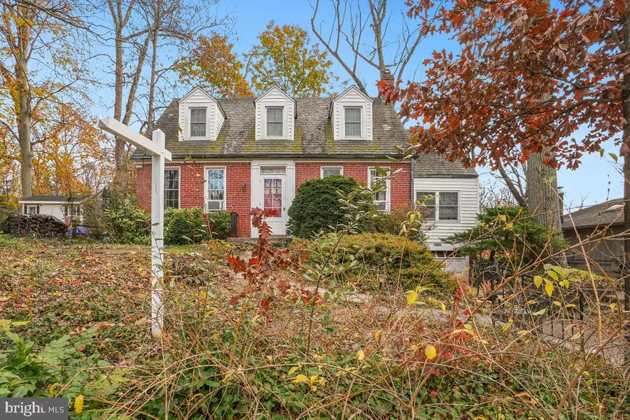 6540 Wiscasset Rd, Bethesda, MD 20816 - Image #3