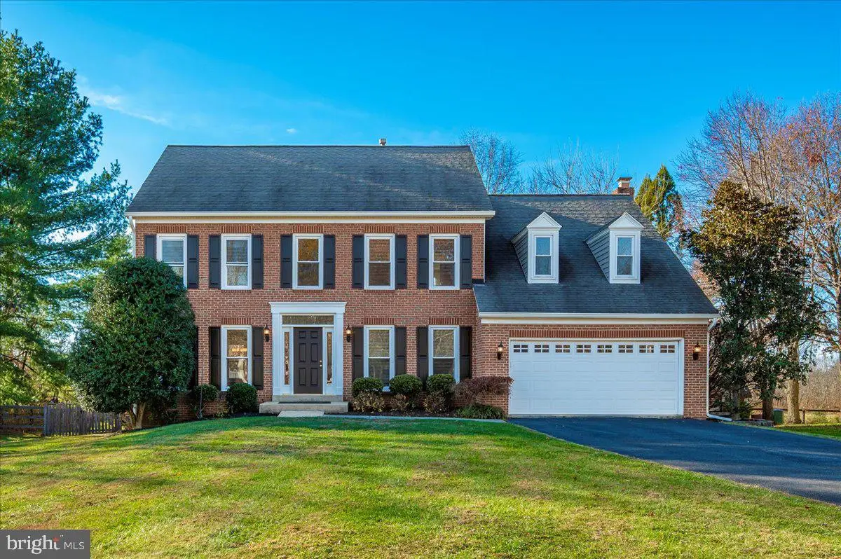 17914 Hickman St, Poolesville, MD 20837 - Image #1