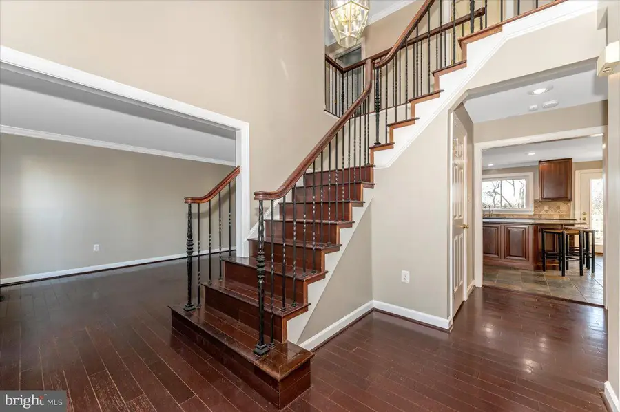 17914 Hickman St, Poolesville, MD 20837 - Image #3