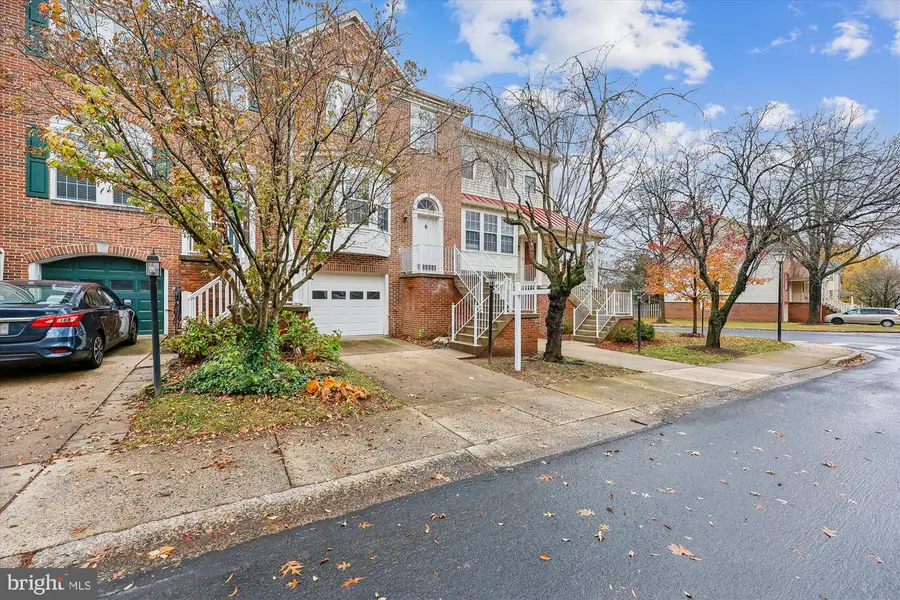 3 Beacon Hill Way, Gaithersburg, MD 20878 - Image #2