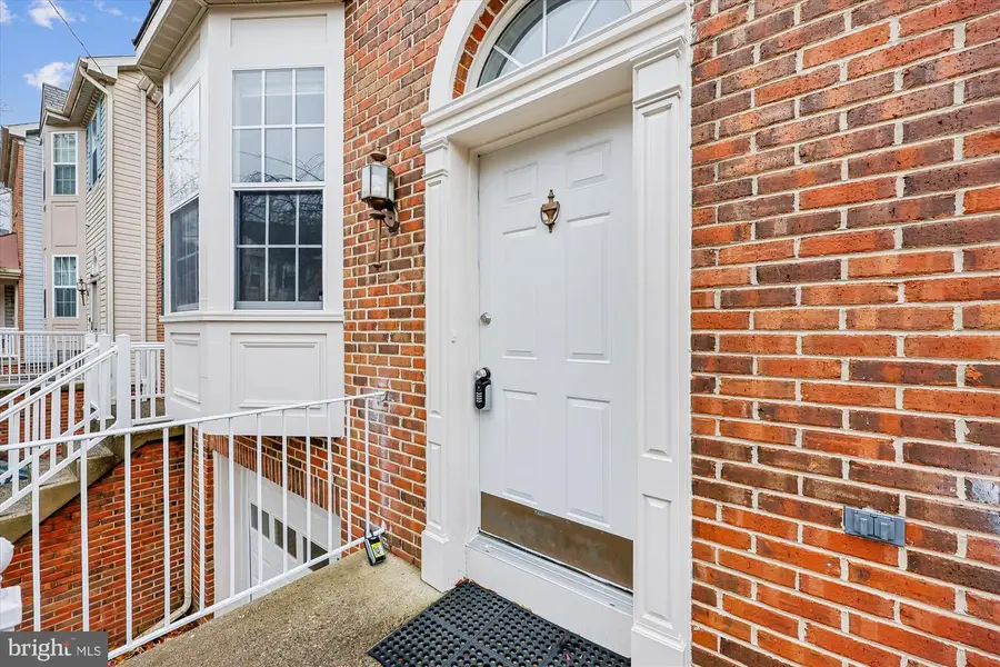 3 Beacon Hill Way, Gaithersburg, MD 20878 - Image #3