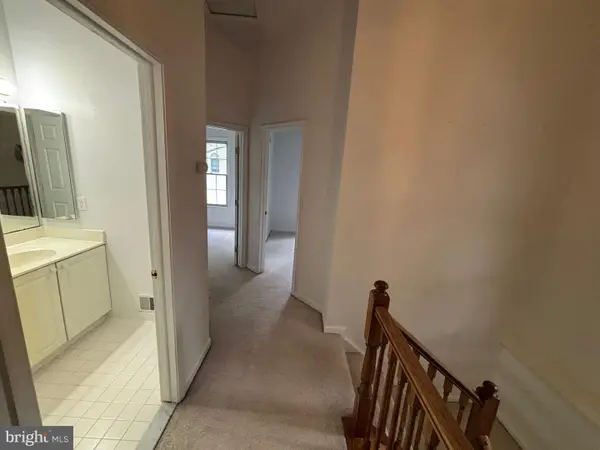 1221 Travis View Ct, GAITHERSBURG, MD 20879