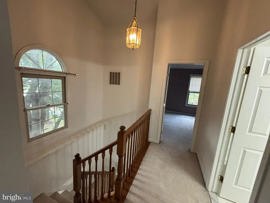 1221 Travis View Ct, Gaithersburg, MD 20879 - Image #3