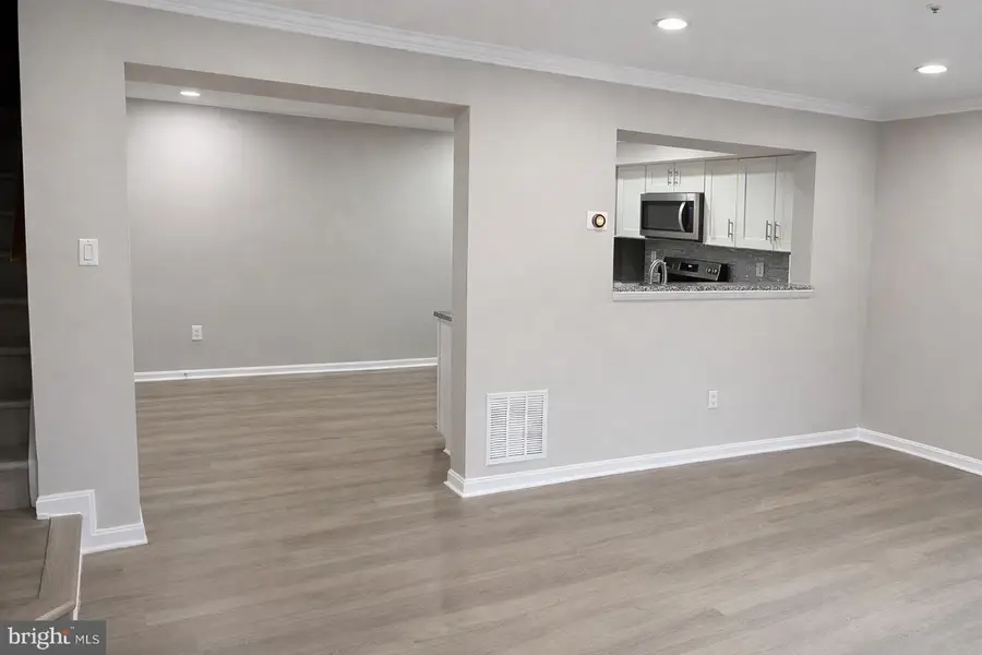 7922 Otter Cove Ct, Montgomery Village, MD 20886 - Image #3