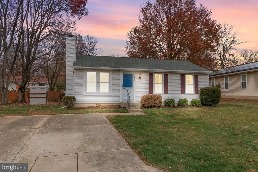 7423 Kilcreggan Ter, Gaithersburg, MD 20879 - Image #2