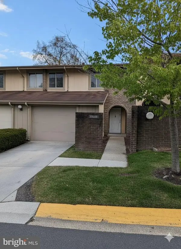 19609 Brassie Pl, GAITHERSBURG, MD 20886