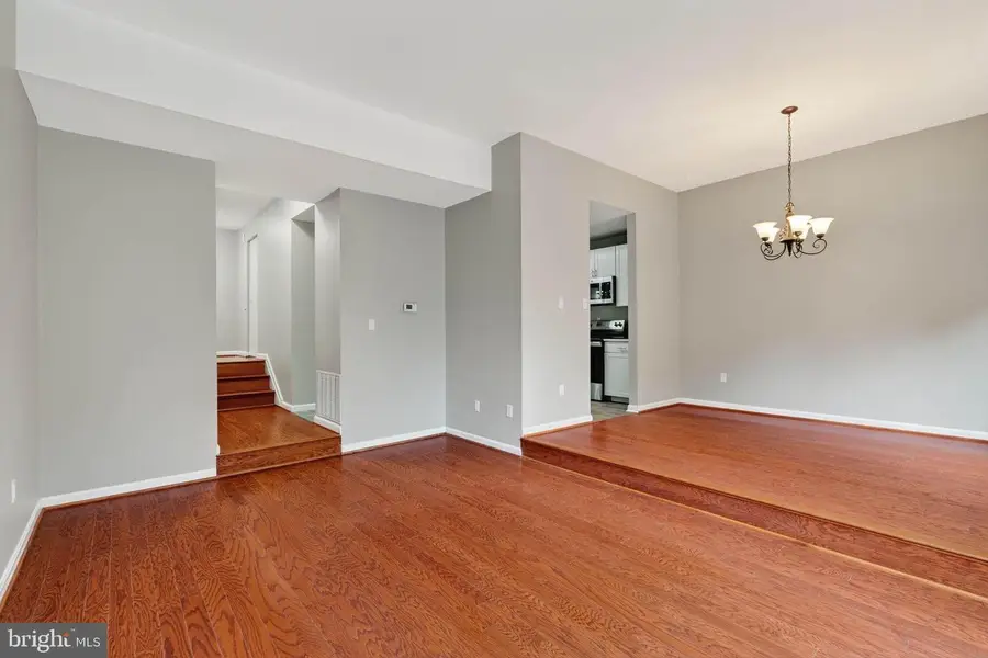 19609 Brassie Pl, Gaithersburg, MD 20886 - Image #3