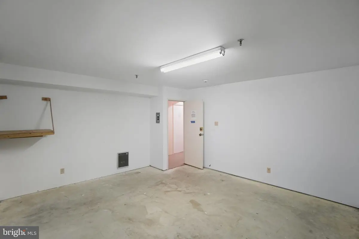 4990 Sentinel Dr #16-6, Bethesda, MD 20816 - Image #1