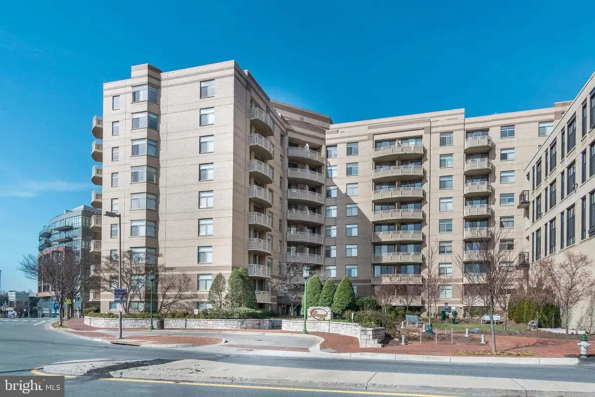 7111 Woodmont Ave #708, Bethesda, MD 20815 - Image #1