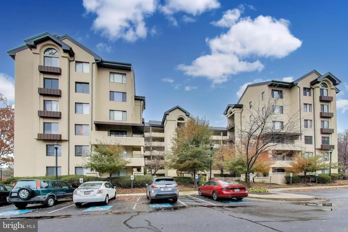 6060 California Cir #6060-1, Rockville, MD 20852 - Image #1