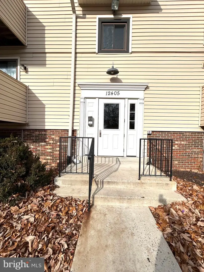 12405 Hickory Tree Way #613, Germantown, MD 20874 - Image #2