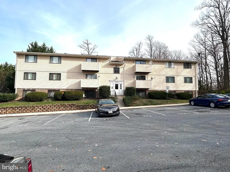 12405 Hickory Tree Way #613, Germantown, MD 20874 - Image #3