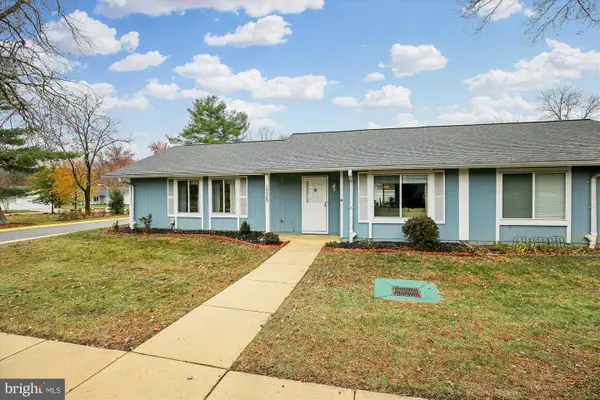 15205 Tottenham Ter #24-b, SILVER SPRING, MD 20906