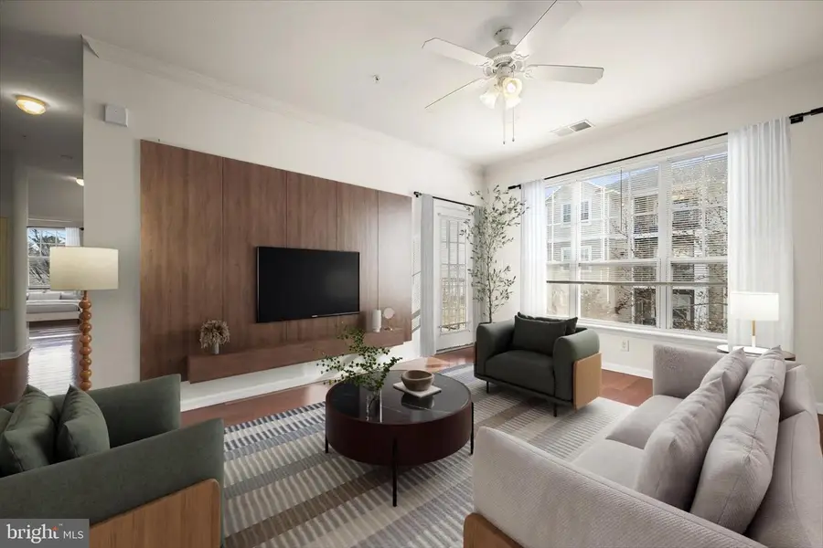 19620 Galway Bay Cir #302, Germantown, MD 20874 - Image #2