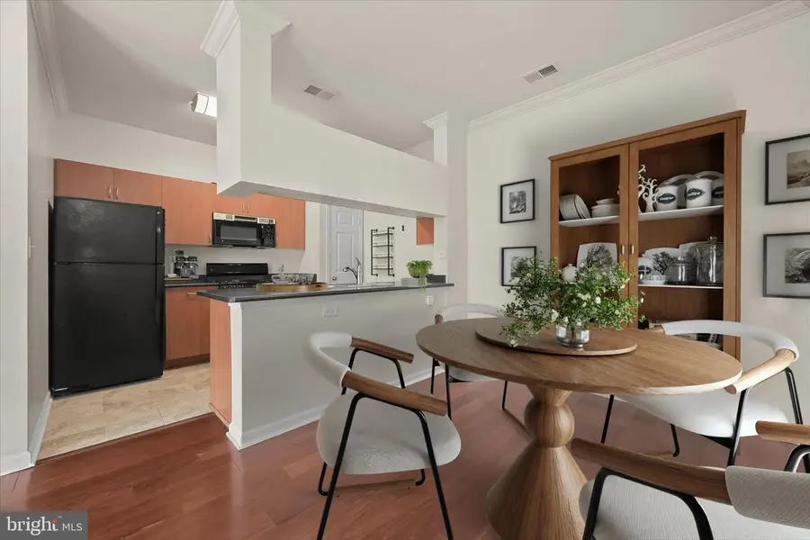 19620 Galway Bay Cir #302, Germantown, MD 20874 - Image #3