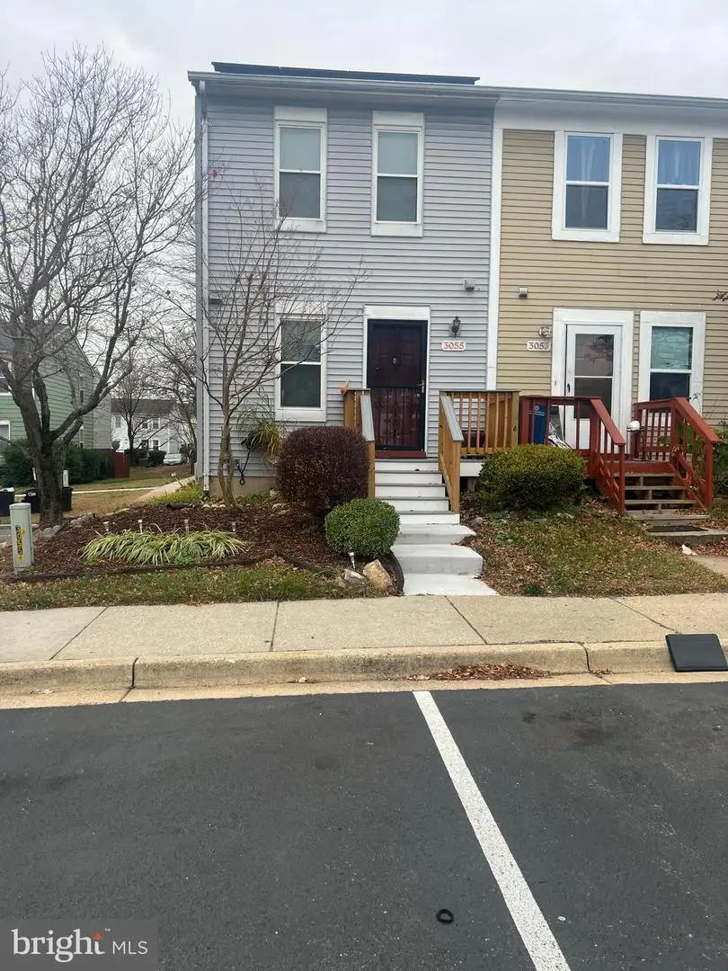 3055 Shepperton Ter, Silver Spring, MD 20904 - Image #2