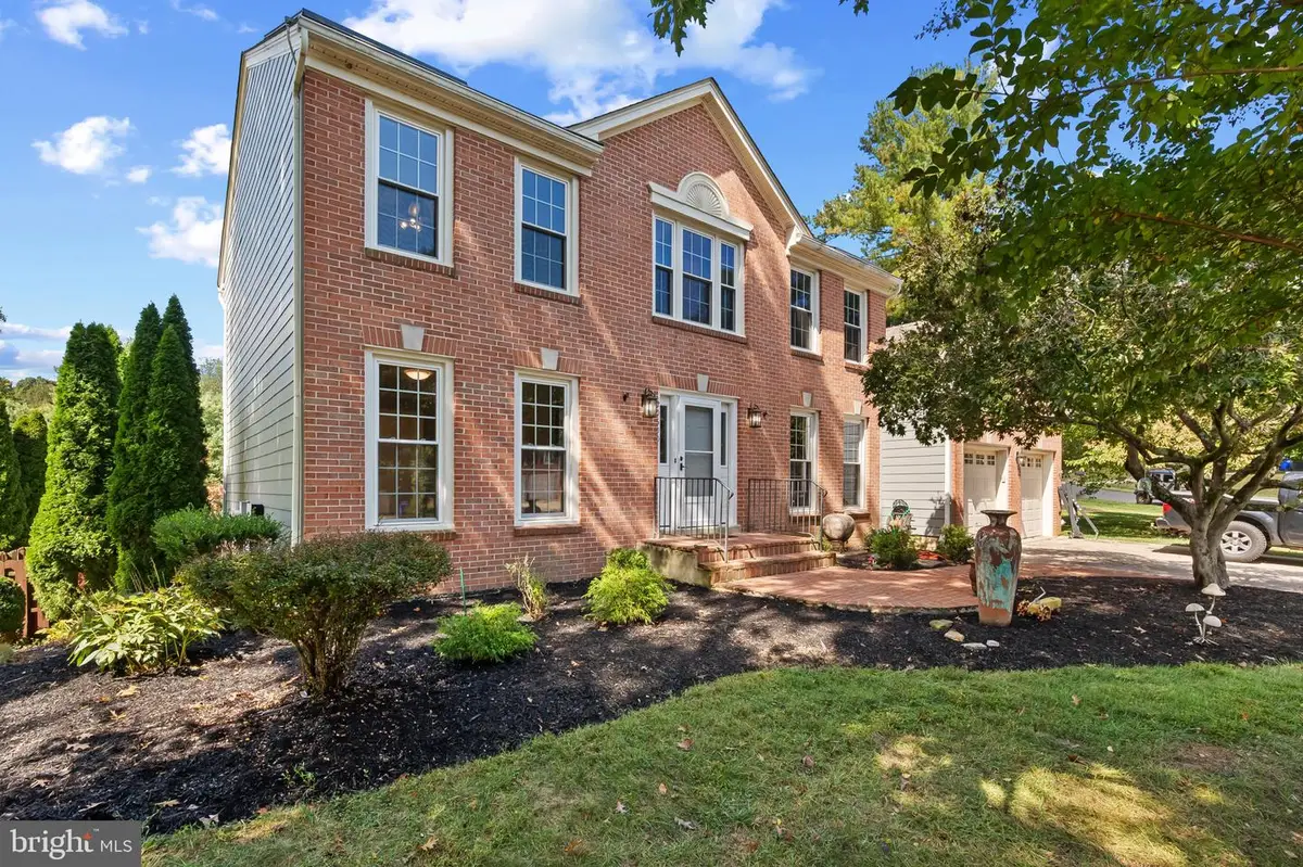 20600 Bell Bluff Rd, Gaithersburg, MD 20879 - Image #1