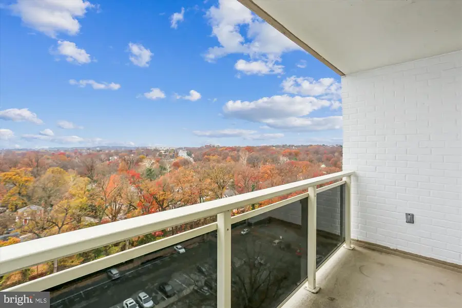 7333 New Hampshire Ave #1217, Takoma Park, MD 20912 - Image #3
