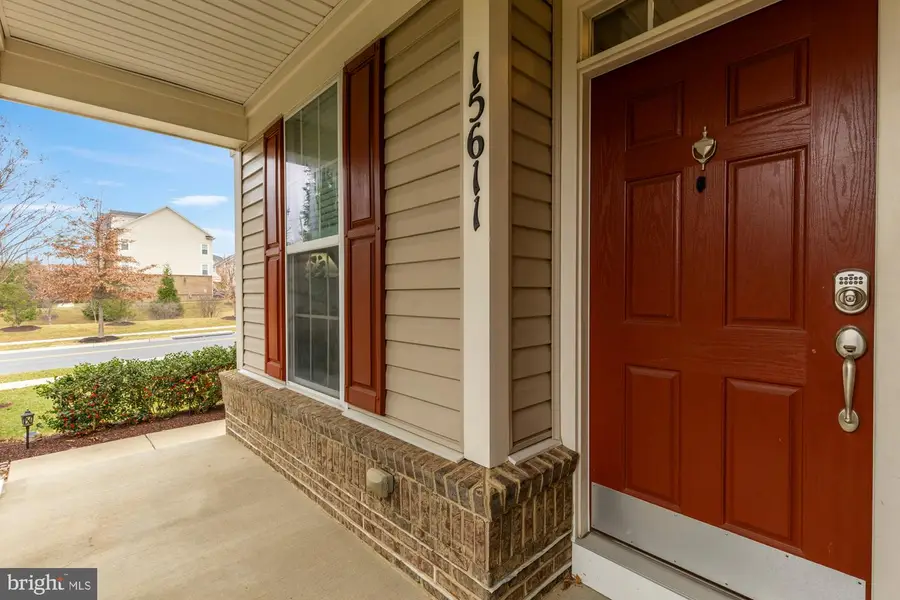 15611 Coolidge Ave, Silver Spring, MD 20906 - Image #3