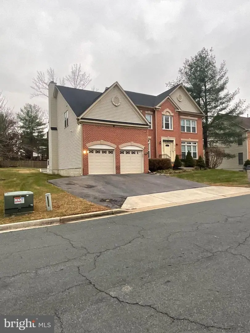 13106 Princeville Ct, Silver Spring, MD 20904 - Image #2
