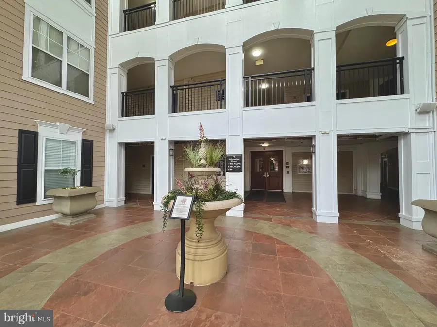 501 Hungerford Dr #436, Rockville, MD 20850 - Image #2