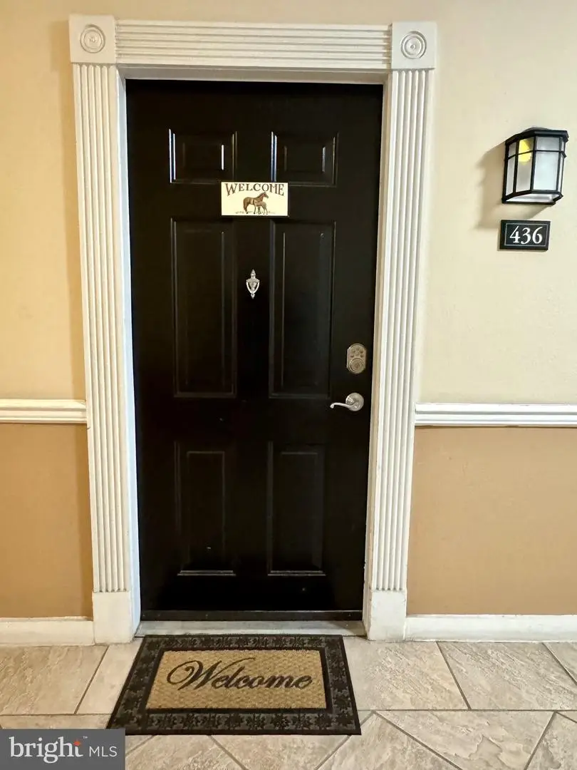 501 Hungerford Dr #436, Rockville, MD 20850 - Image #3