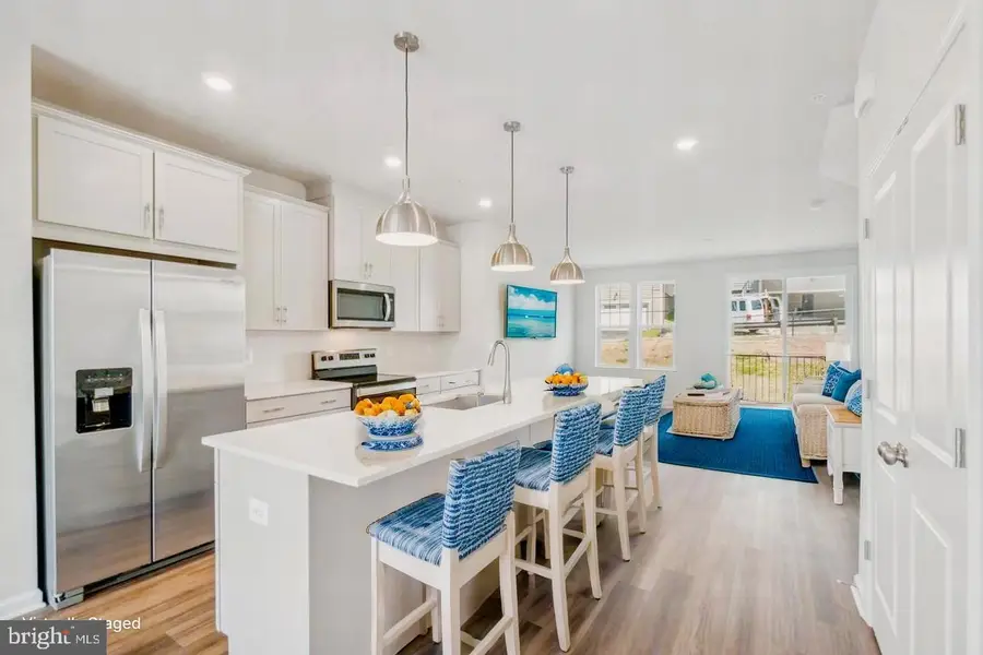 26478 Sir Jamie Ter, Damascus, MD 20872 - Image #3