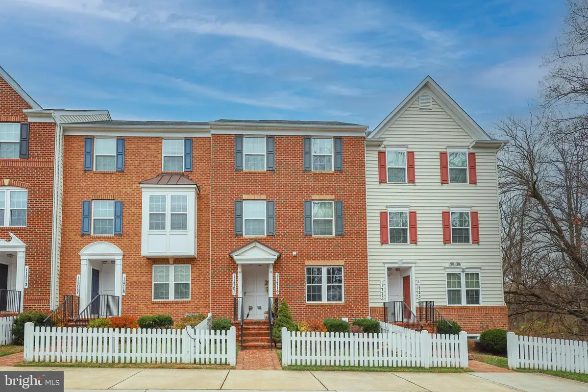 11719 Emerald Green Dr #904c, Clarksburg, MD 20871 - Image #1