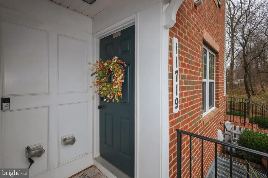 11719 Emerald Green Dr #904c, Clarksburg, MD 20871 - Image #3